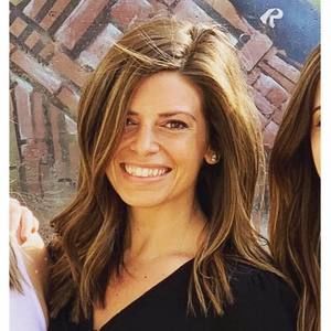 Meet your Posher, Devlin